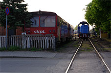 min 751 7.jpg min 751 7.jpg